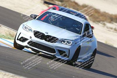 media/Nov-08-2025-Speed Ventures (Sat) [[1c7a6332f5]]/Orange/Session 1 (Turn 3)/